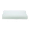 Standard Cervical Pillow with Memory Foam - Image 4