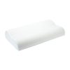 Standard Cervical Pillow with Memory Foam - Image 2