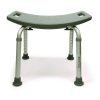 BIOS, Adjustable Bath Bench, 59002