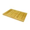 BIOS, Bamboo Shower Crate Mat, 60057 - Image 6