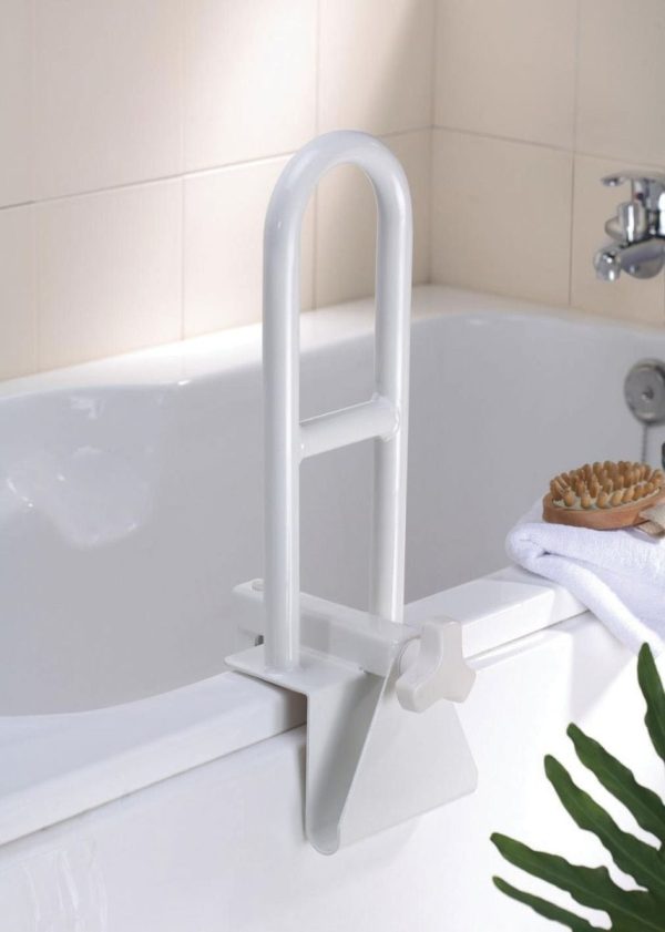 BIOS, Bathtub Safety Rail, BD715