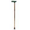 BIOS, Folding Cane, BD768 - Image 6