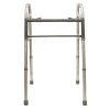 BIOS, Living Aluminum Folding Walker, BD770 - Image 4