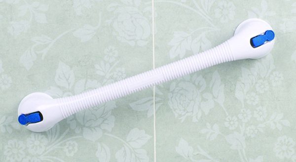 BIOS, Suction Cup Grab Bar, 59027 - Image 3