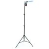 BIOS, Telescopic Stand For 258DI Non-Contact Forehead Thermometer, 286DI