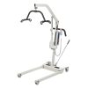 Drive, Bariatric Battery Powered Electric Patient Lift, 13244