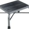Drive, Bariatric Foot Stool, 13037-1SV, 13062-1SV