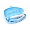 ERP, Buckingham Compact Folding Easywipe, PP2569-01 - Image 5