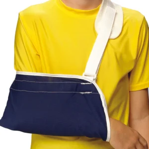 Champion, KidsLine Cradle Style Arm Sling, 0320