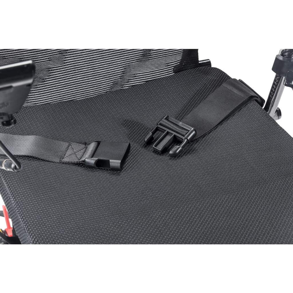 Drive, CarbonTouch Power Wheelchair, CFPC17FS - Image 8