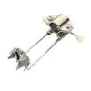 EZee Life, Cane Ice Tip - Image 2
