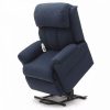 EZee Life, Jupiter Two Motor Lift Chair
