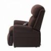 EZee Life, Jupiter Two Motor Lift Chair - Image 2
