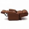 EZee Life, Jupiter Two Motor Lift Chair - Image 3