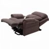 EZee Life, Jupiter Two Motor Lift Chair - Image 4