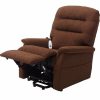 EZee Life, Pluto Lift Chair Recliner - Image 2