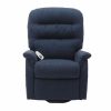 EZee Life, Pluto Lift Chair Recliner