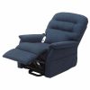 EZee Life, Pluto Lift Chair Recliner - Image 3