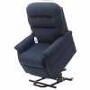 EZee Life, Pluto Lift Chair Recliner - Image 4
