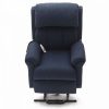EZee Life, Jupiter One Motor Lift Chair - Image 2