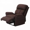 EZee Life, Jupiter One Motor Lift Chair