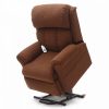 EZee Life, Jupiter One Motor Lift Chair - Image 3