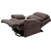 EZee Life, Jupiter One Motor Lift Chair - Image 4
