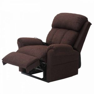EZee Life, Jupiter One Motor Lift Chair