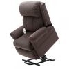 EZee Life, Jupiter One Motor Lift Chair - Image 5