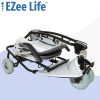EZee Life, Travel Mobility Scooter - Image 2