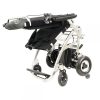 EZee Life, G5 EZee Fold Ultra Light Electric Wheelchair - Image 8