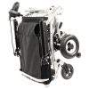 EZee Life, G5 EZee Fold Ultra Light Electric Wheelchair - Image 5