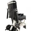 EZee Life, G5 EZee Fold Ultra Light Electric Wheelchair - Image 4