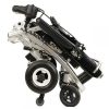 EZee Life, G5 EZee Fold Ultra Light Electric Wheelchair - Image 3