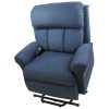 EZee Life, Atlas Bariatric Lift Chair Recliner - Image 3