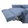 EZee Life, Atlas Bariatric Lift Chair Recliner - Image 4