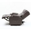 EZee Life, Europa Tilt & Recline Zero Gravity Lift Chair - Image 4