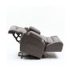 EZee Life, Europa Tilt & Recline Zero Gravity Lift Chair - Image 5