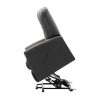 EZee Life, Venus Lift Chair Recliner - Image 2
