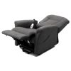 EZee Life, Venus Lift Chair Recliner