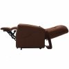 EZee Life, Venus Lift Chair Recliner - Image 3