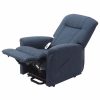 EZee Life, Venus Lift Chair Recliner - Image 4