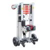 EZee Life, Hercules Power Wheelchair Lifter - Image 2