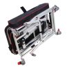 EZee Life, Wheelchair/Scooter Scissor Lift - Image 2