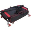 EZee Life, Wheelchair/Scooter Scissor Lift - Image 3