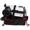 EZee Life, Wheelchair/Scooter Scissor Lift - Image 4