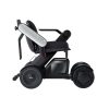 WHILL, Model C2 Power Wheelchair