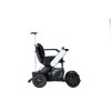 WHILL, Model C2 Power Wheelchair - Image 6