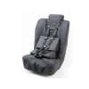 Rental, Spirit Spica Car Seat (Monthly)