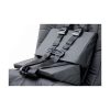 Rental, Spirit Spica Car Seat (Monthly) - Image 2